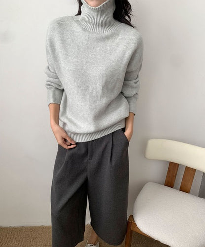 刺繍花柄ミニトートバッグ