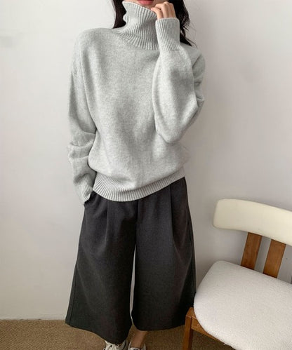 刺繍花柄ミニトートバッグ