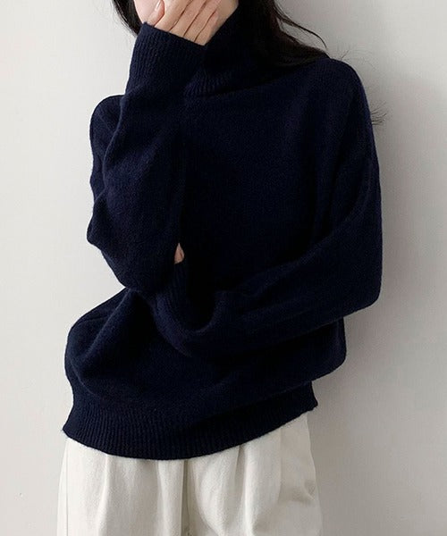 刺繍花柄ミニトートバッグ