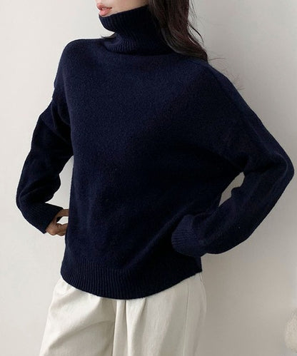 刺繍花柄ミニトートバッグ