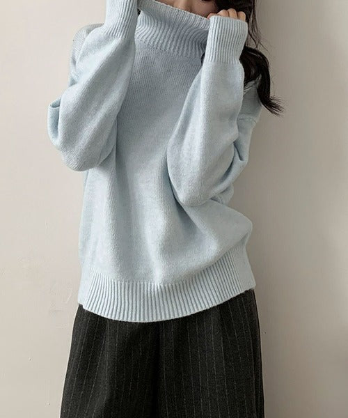 刺繍花柄ミニトートバッグ