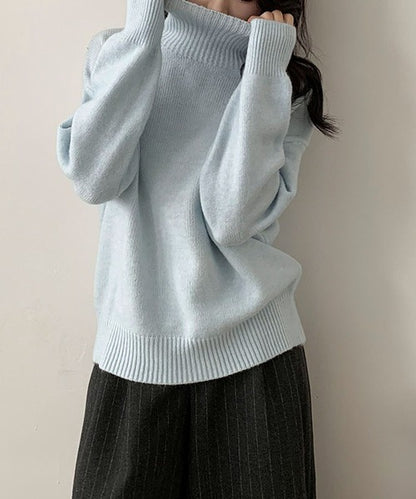 刺繍花柄ミニトートバッグ