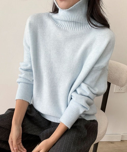 刺繍花柄ミニトートバッグ