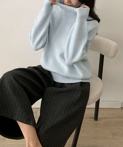 刺繍花柄ミニトートバッグ