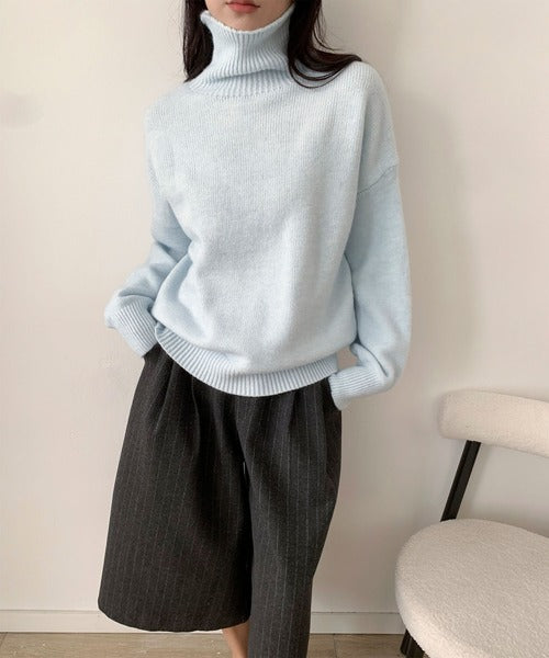 刺繍花柄ミニトートバッグ