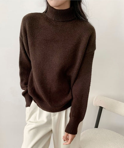 刺繍花柄ミニトートバッグ