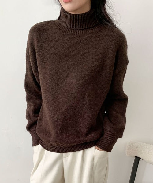 刺繍花柄ミニトートバッグ