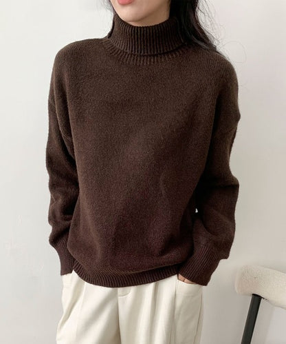 刺繍花柄ミニトートバッグ