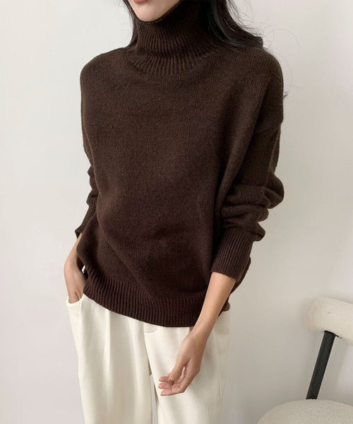 刺繍花柄ミニトートバッグ