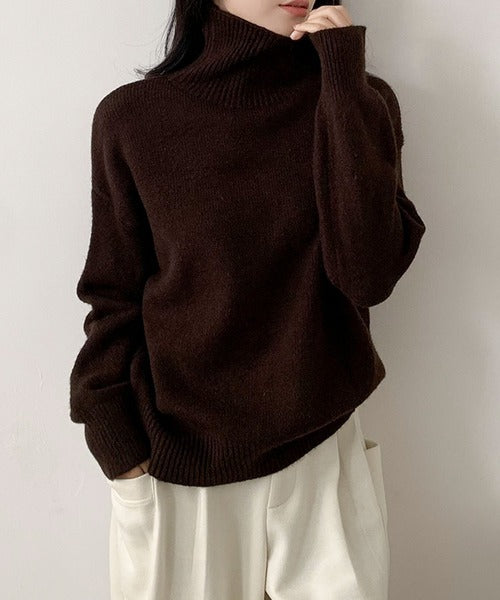 刺繍花柄ミニトートバッグ