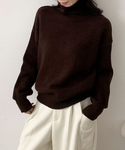 刺繍花柄ミニトートバッグ