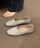 【SHOES 365】レディースフラットシューズ