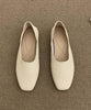 【SHOES 365】レディースフラットシューズ