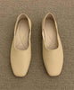 【SHOES 365】レディースフラットシューズ