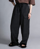 【aimoha neo】 MK-1 TRACK TROUSERS