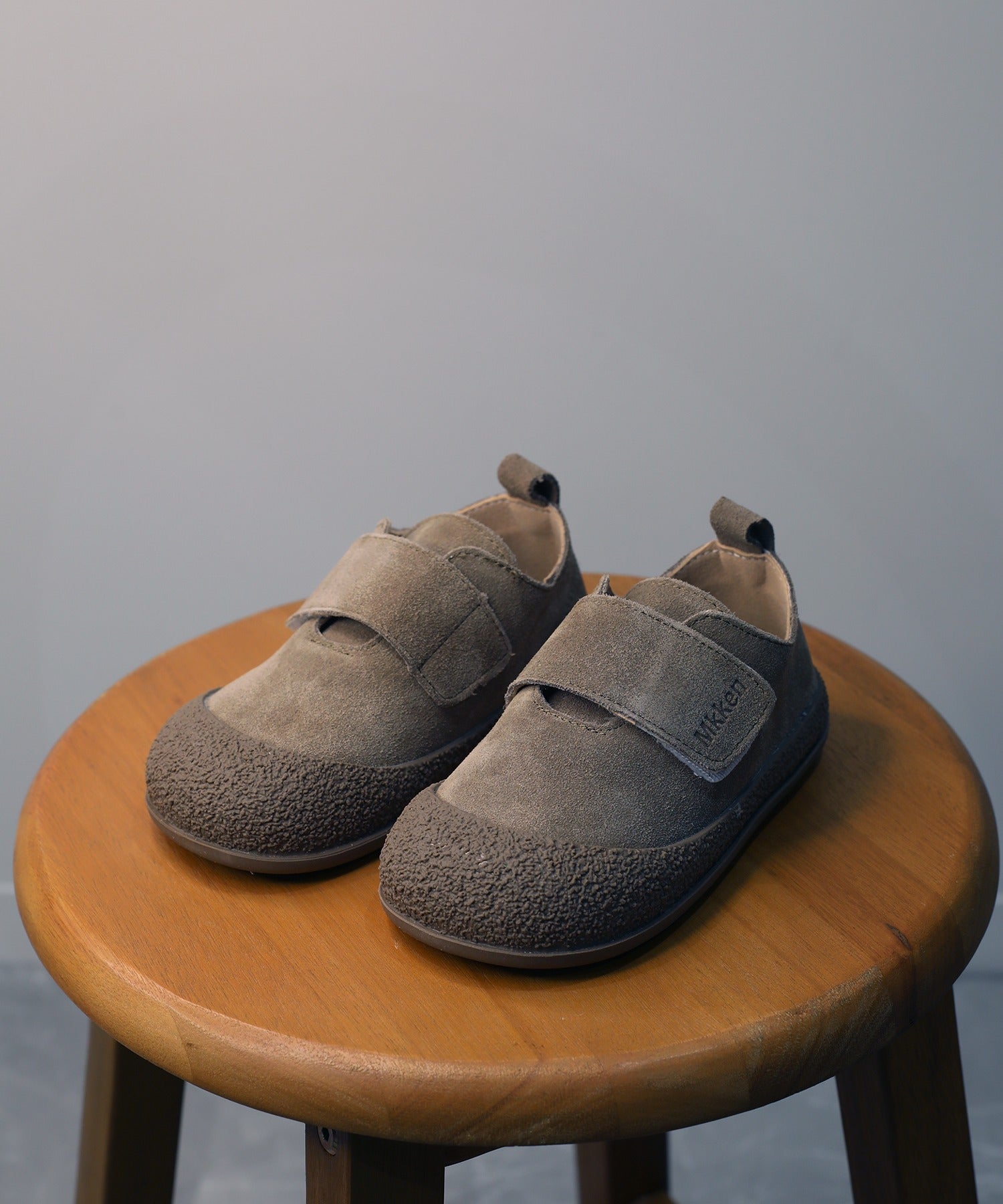 【sayamaro❁* 】レディース ムートン シューズ 楽天市場】スノーブーツ レディース 滑らない ショートブーツ