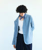 [aimoha Men's] Thin tailored jacket