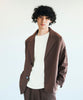 [aimoha Men's] Thin tailored jacket