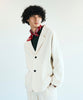 [aimoha Men's] Thin tailored jacket