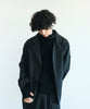 [aimoha Men's] Thin tailored jacket