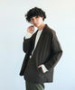 [aimoha Men's] Thin tailored jacket