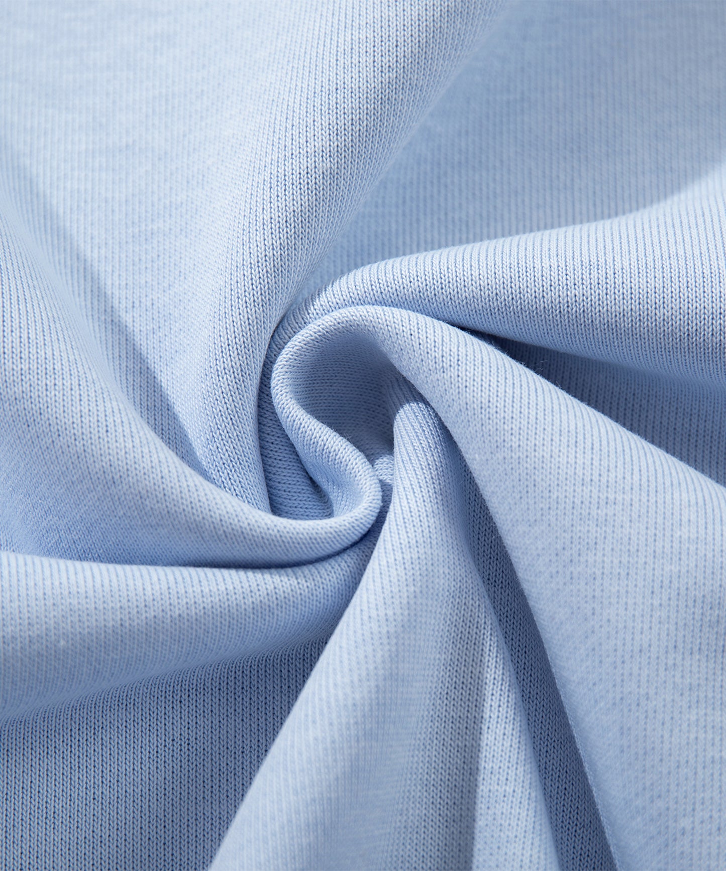 HOOK　for girls -original-　リボンキープリントレースワンショルダーリブトップス