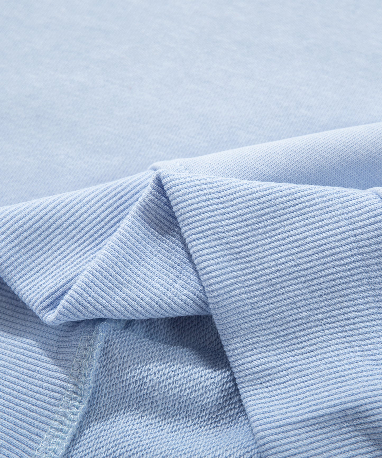 HOOK　for girls -original-　リボンキープリントレースワンショルダーリブトップス