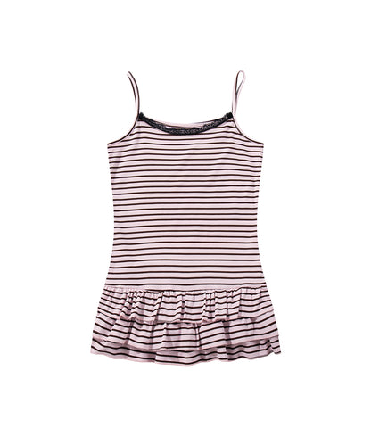 HOOK　for girls -original-　ペプラムワンポイントベア アンサンブル