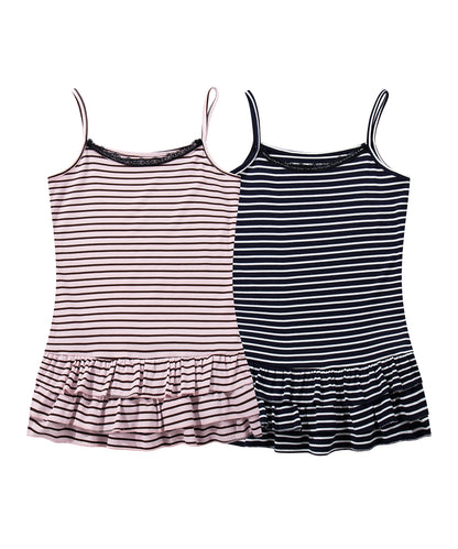 HOOK　for girls -original-　ペプラムワンポイントベア アンサンブル