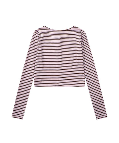 HOOK　for girls -original-　ペプラムワンポイントベア アンサンブル