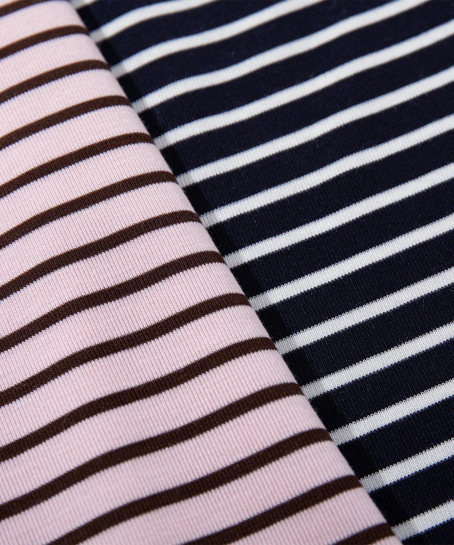 HOOK　for girls -original-　ペプラムワンポイントベア アンサンブル