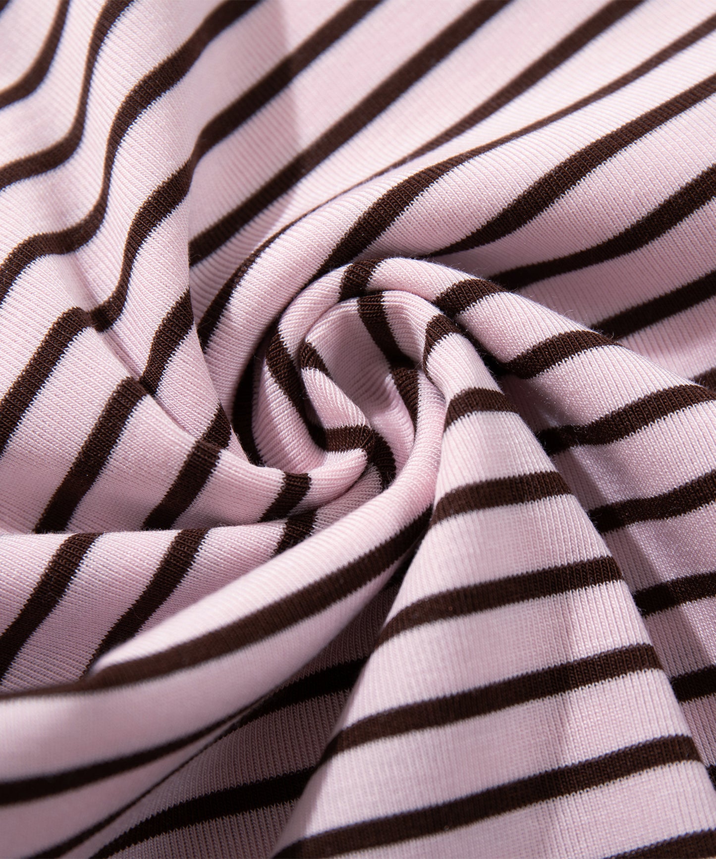 HOOK　for girls -original-　ペプラムワンポイントベア アンサンブル