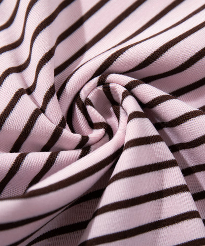 HOOK　for girls -original-　ペプラムワンポイントベア アンサンブル