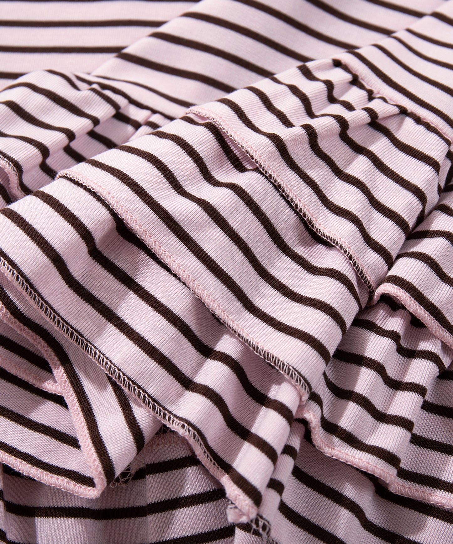 HOOK　for girls -original-　ペプラムワンポイントベア アンサンブル