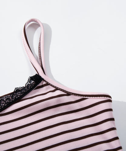 HOOK　for girls -original-　ペプラムワンポイントベア アンサンブル