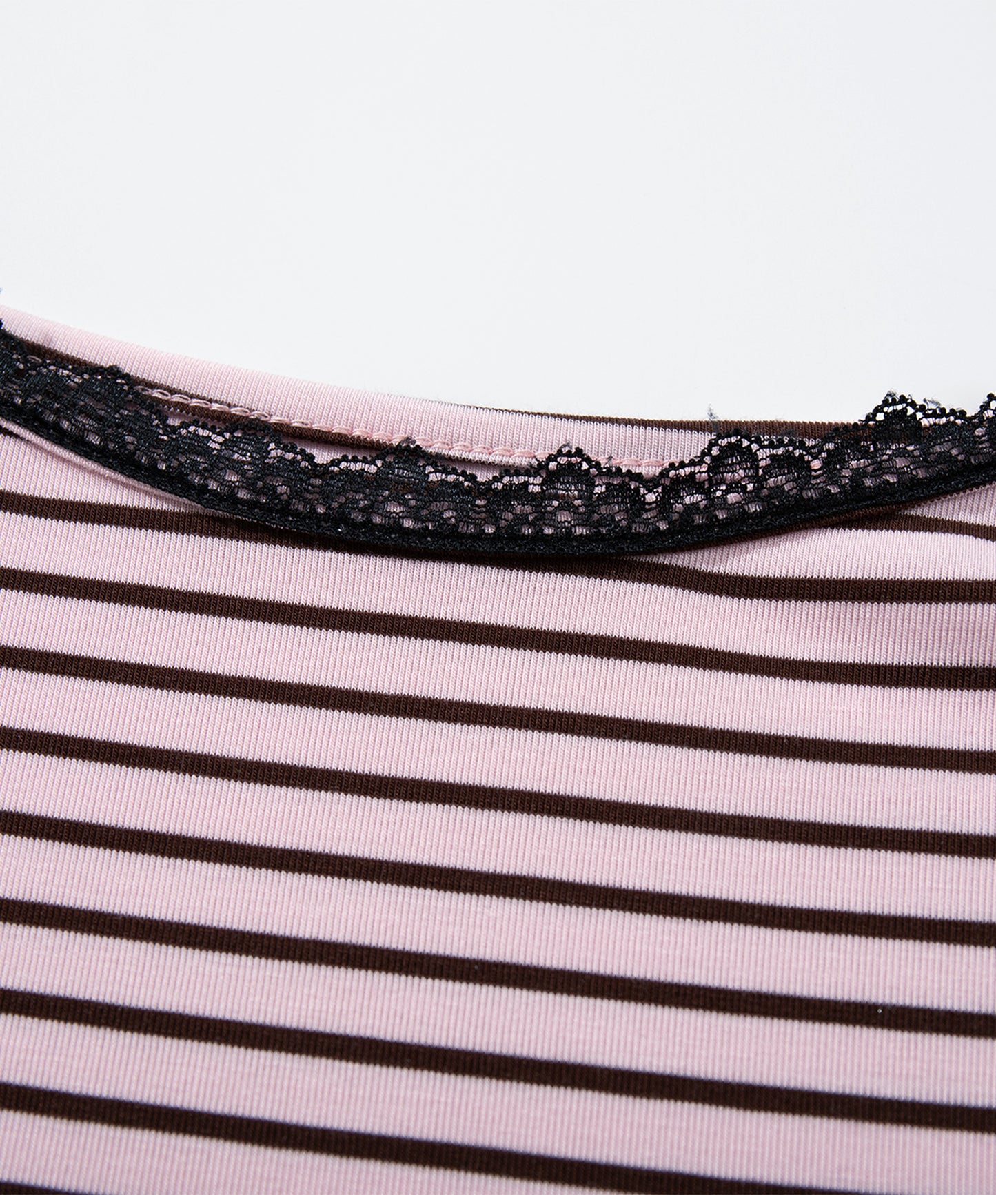 HOOK　for girls -original-　ペプラムワンポイントベア アンサンブル