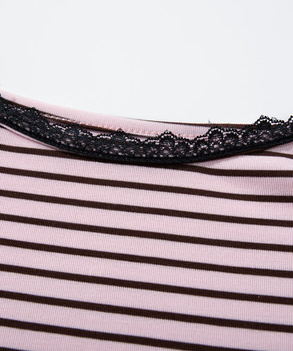 HOOK　for girls -original-　ペプラムワンポイントベア アンサンブル