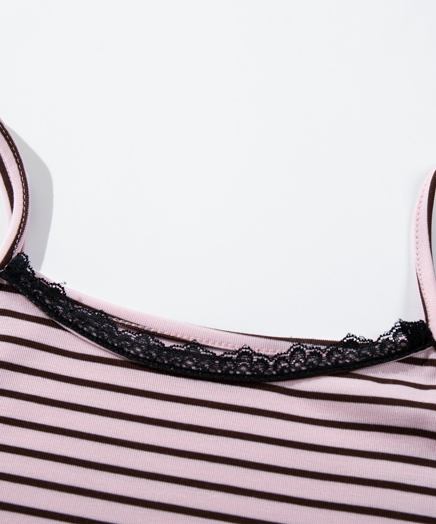 HOOK　for girls -original-　ペプラムワンポイントベア アンサンブル