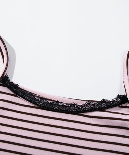 HOOK　for girls -original-　ペプラムワンポイントベア アンサンブル