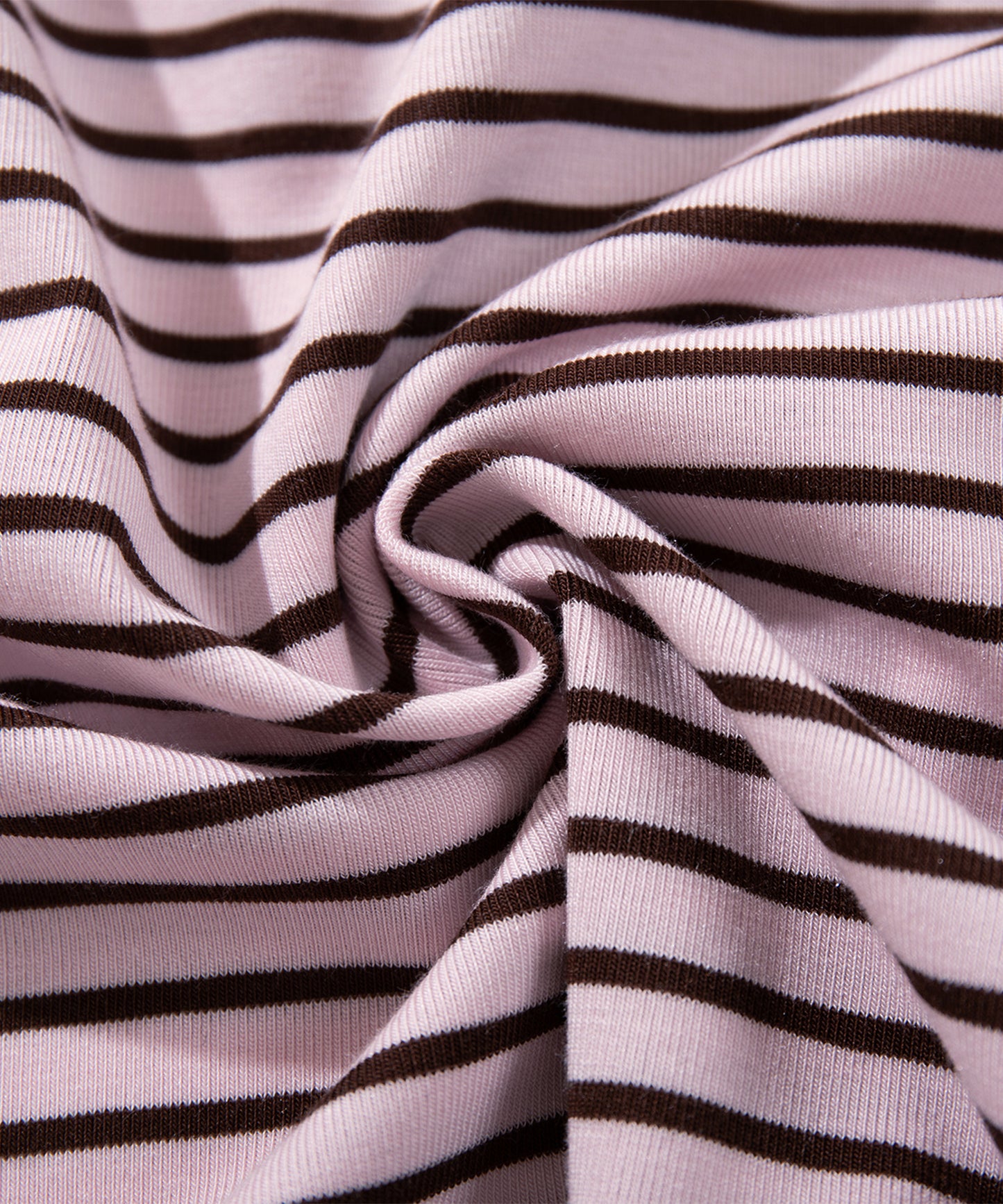 HOOK　for girls -original-　ペプラムワンポイントベア アンサンブル