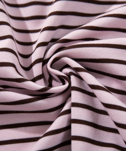 HOOK　for girls -original-　ペプラムワンポイントベア アンサンブル