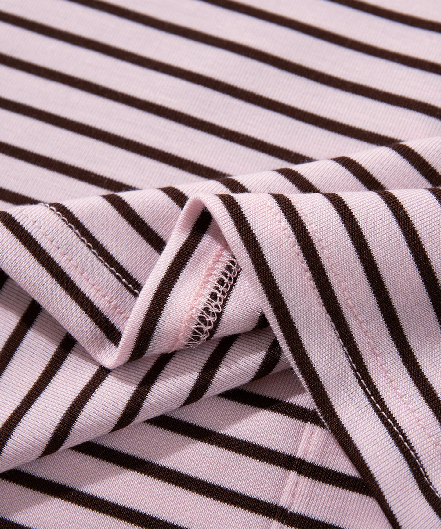 HOOK　for girls -original-　ペプラムワンポイントベア アンサンブル