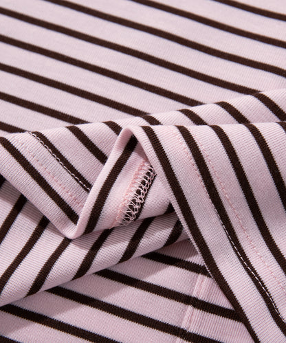 HOOK　for girls -original-　ペプラムワンポイントベア アンサンブル