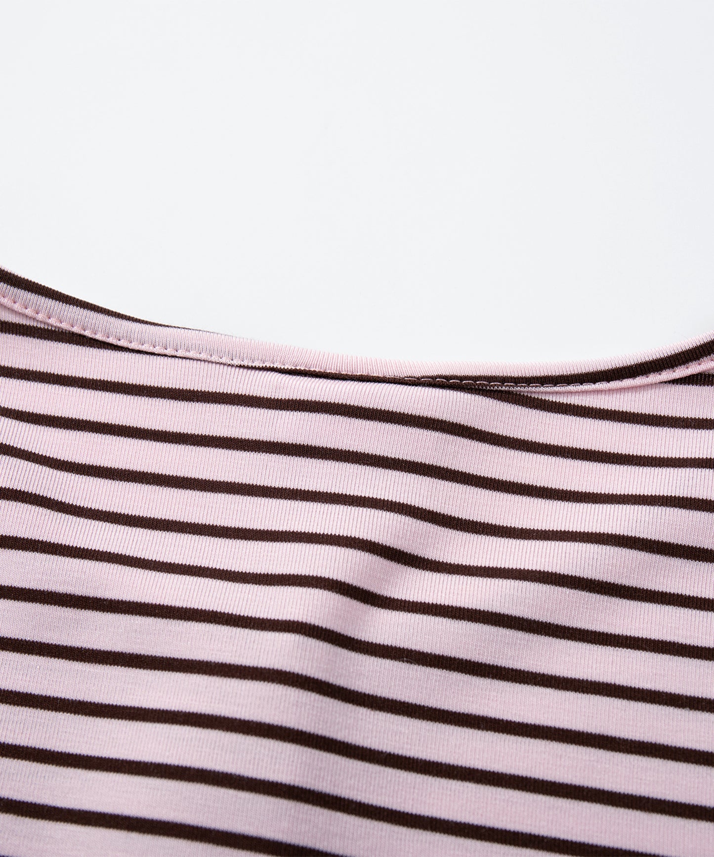 HOOK　for girls -original-　ペプラムワンポイントベア アンサンブル