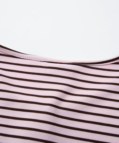 HOOK　for girls -original-　ペプラムワンポイントベア アンサンブル