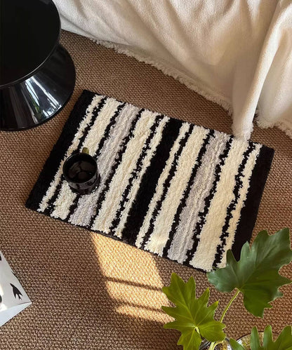 ボーダーマット