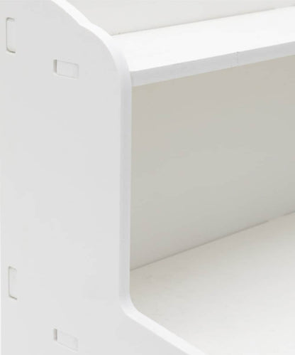 aimoha HOME デスク上置き棚