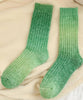 【mosox】タイダイソックス