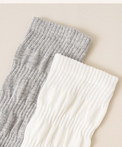 [MOSOX] 2Wayハイソックス