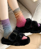 【mosox】タイダイソックス
